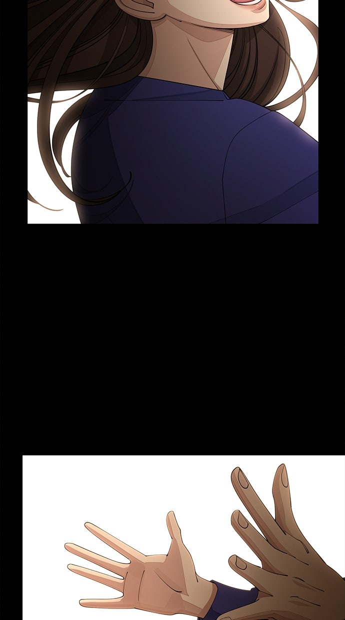 Read Iseops Liebe Manga Online