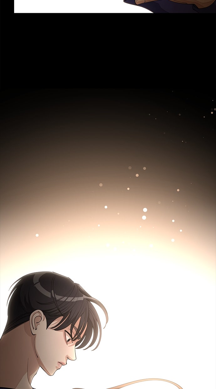 Read Iseops Liebe Manga Online