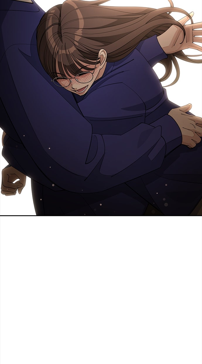 Read Iseops Liebe Manga Online