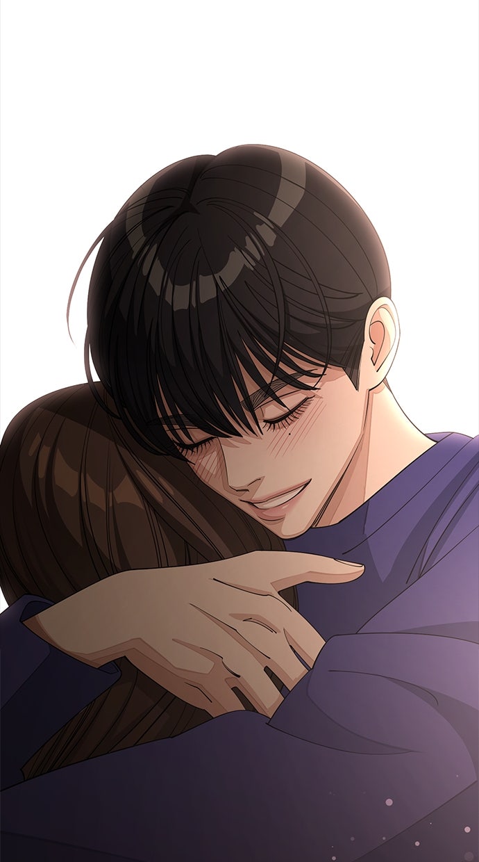 Read Iseops Liebe Manga Online