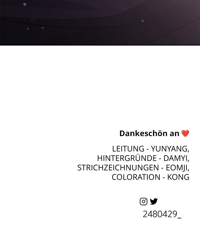 Read Iseops Liebe Manga Online