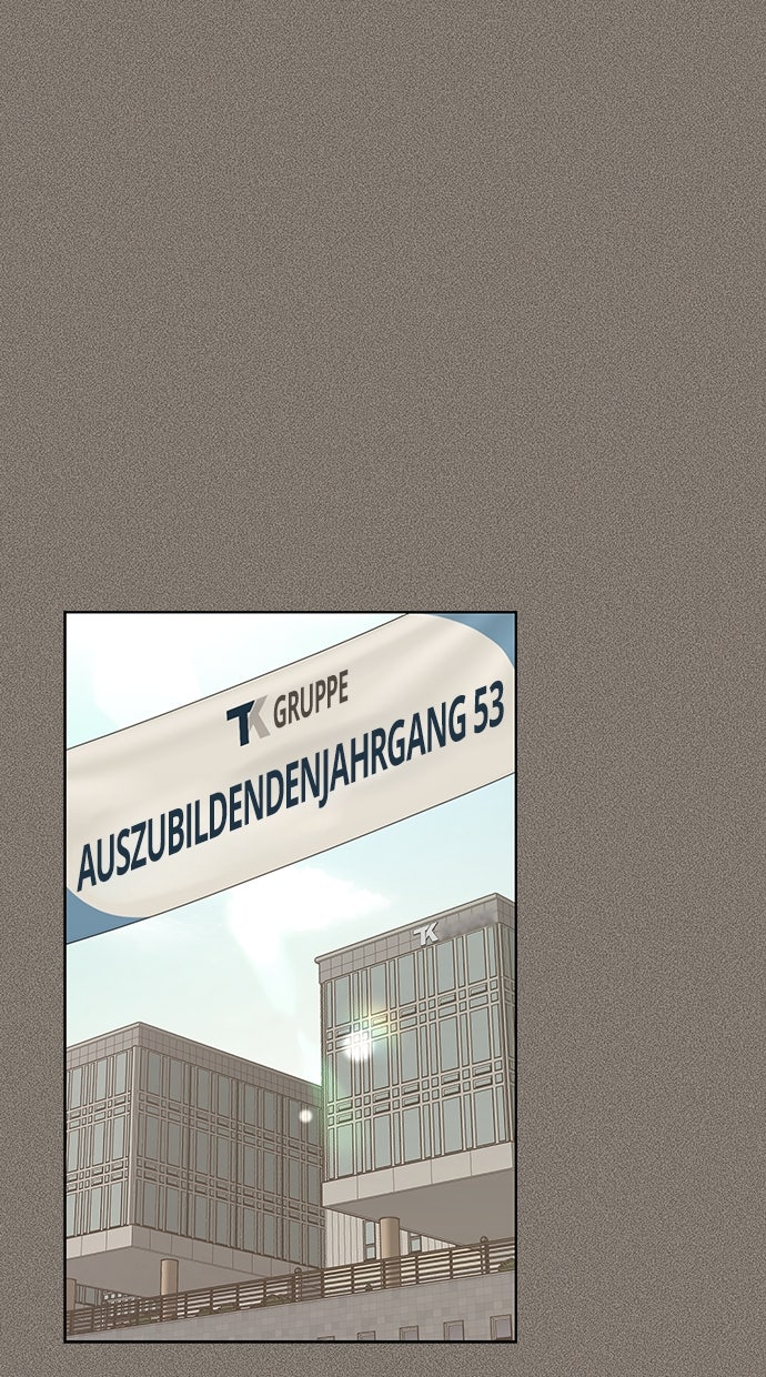 Read Iseops Liebe Manga Online