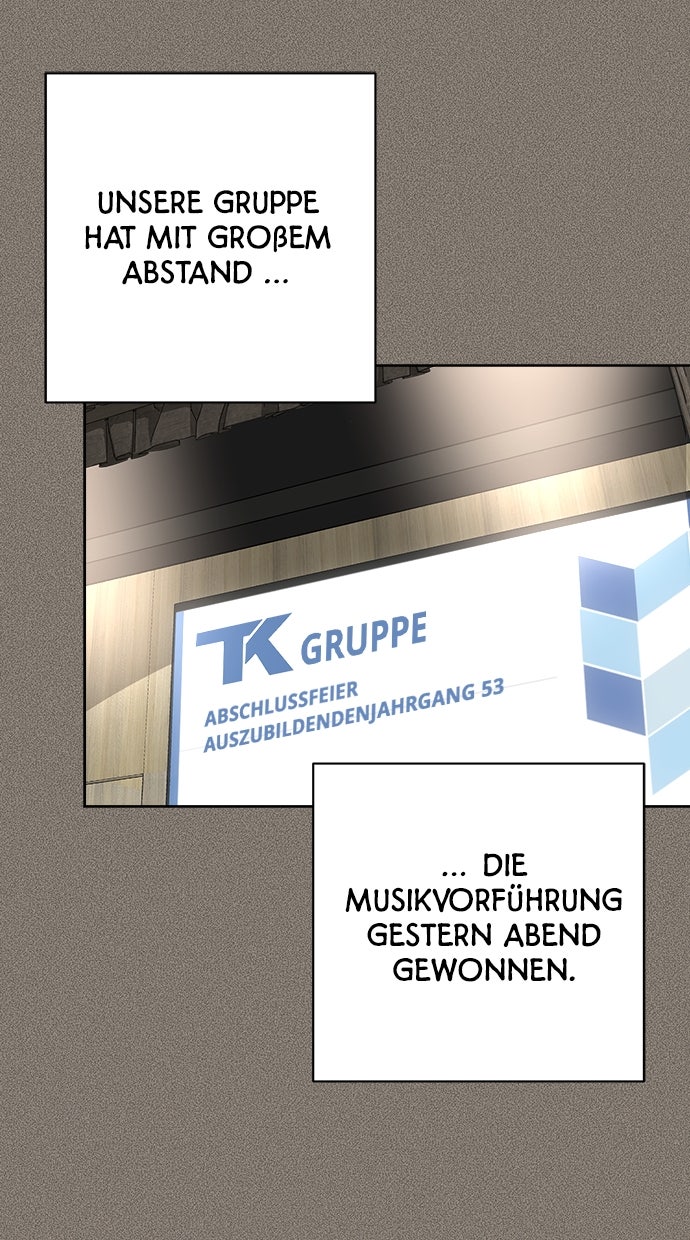 Read Iseops Liebe Manga Online