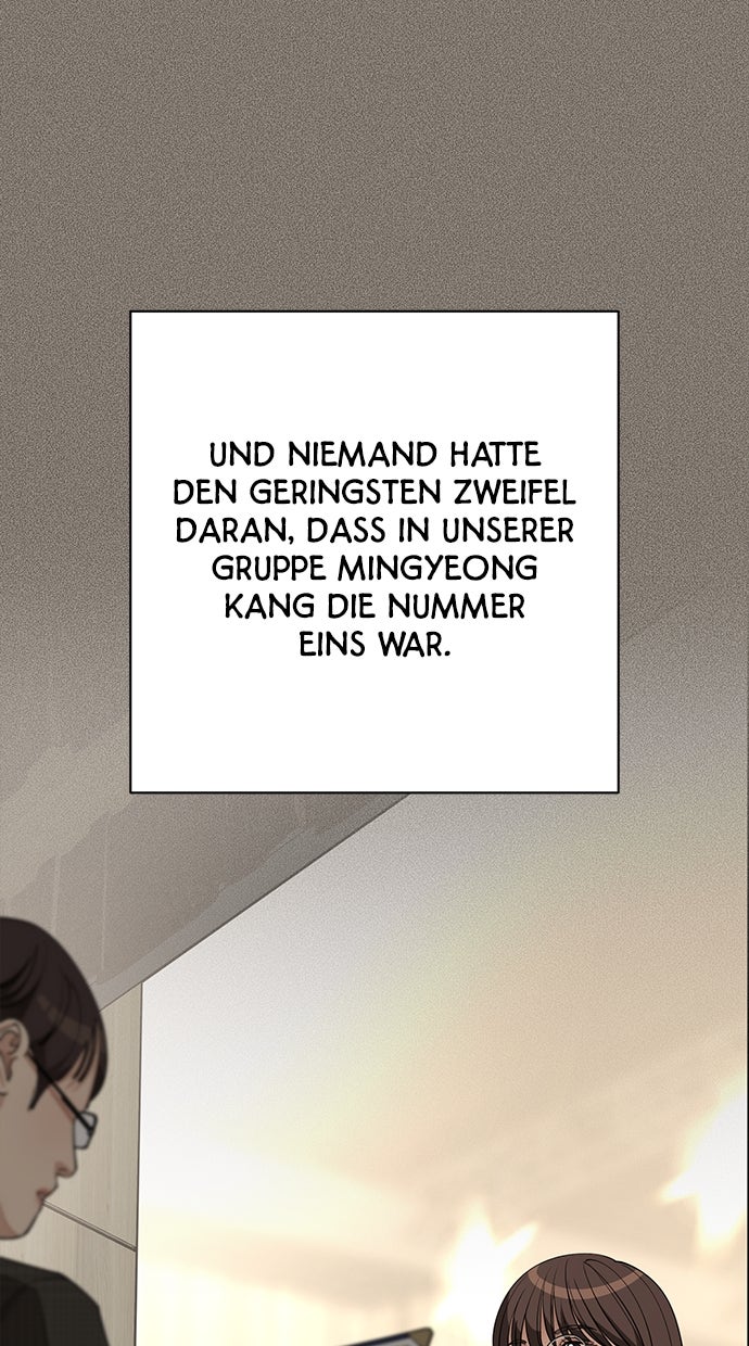 Read Iseops Liebe Manga Online