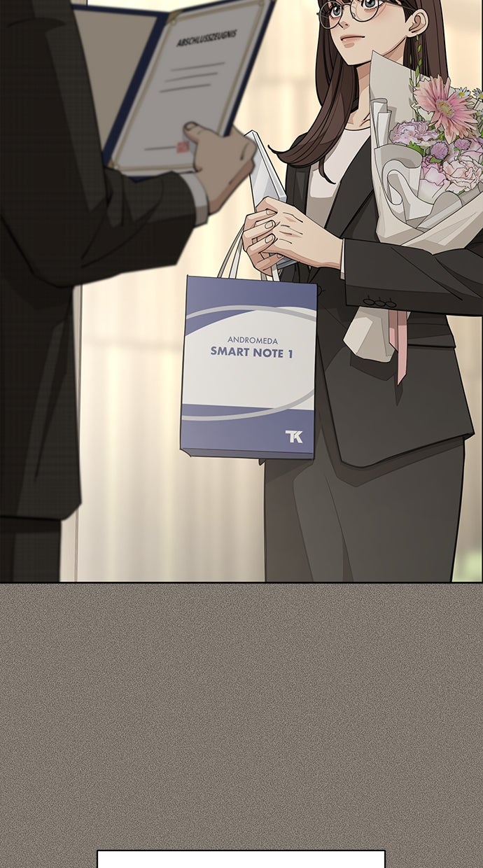 Read Iseops Liebe Manga Online