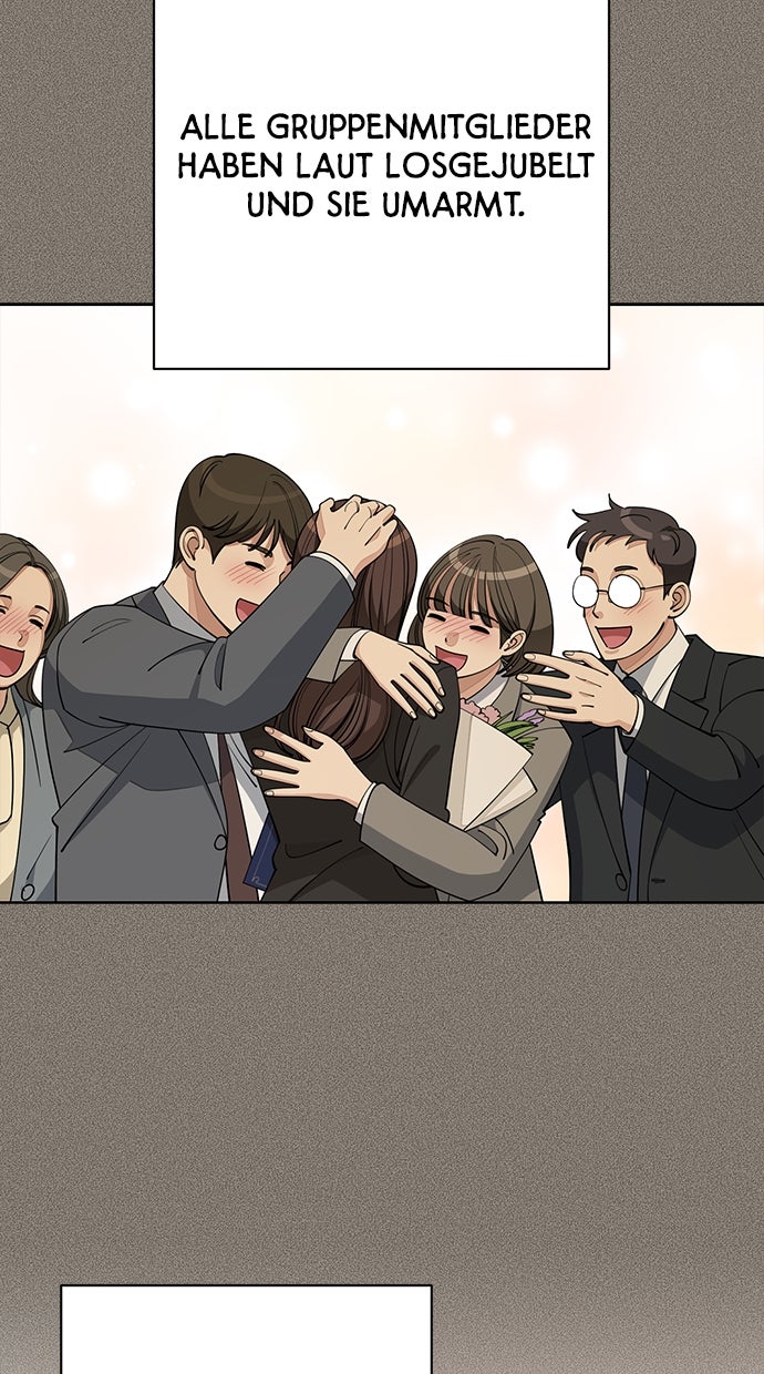 Read Iseops Liebe Manga Online