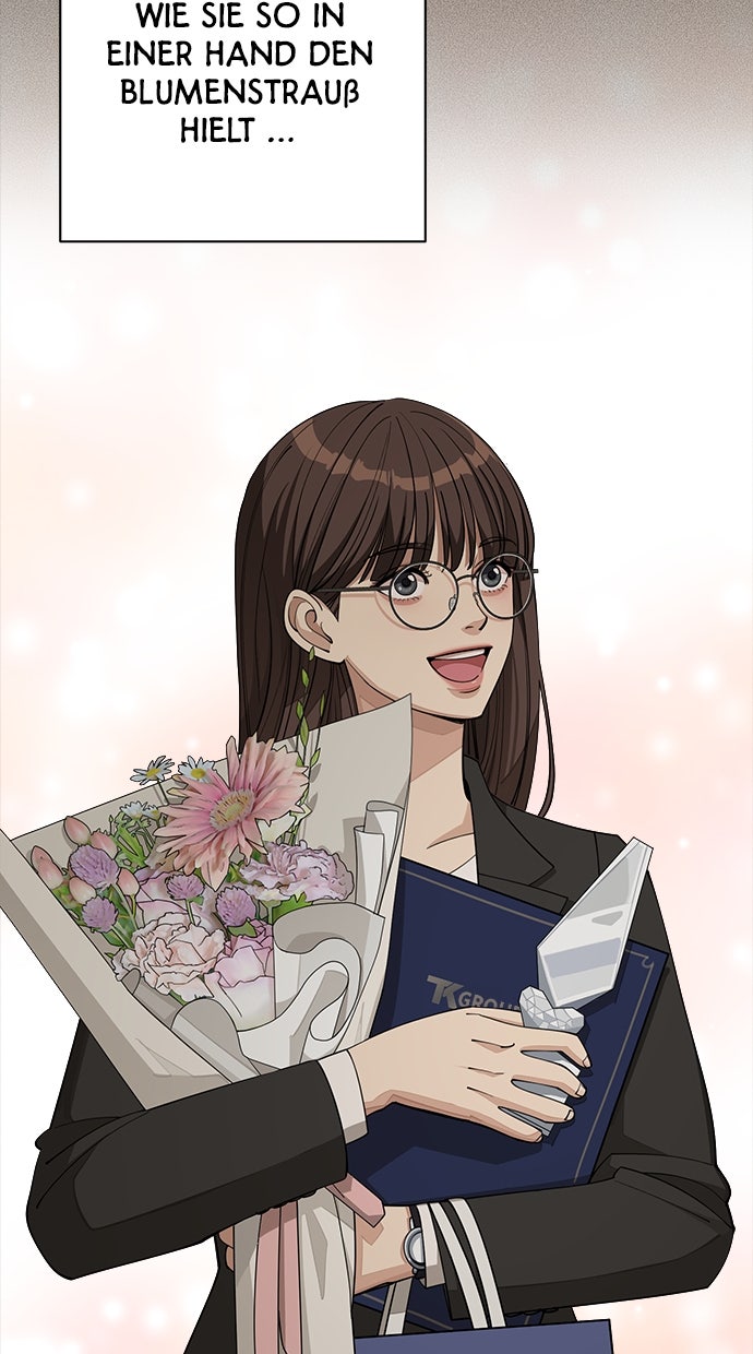 Read Iseops Liebe Manga Online