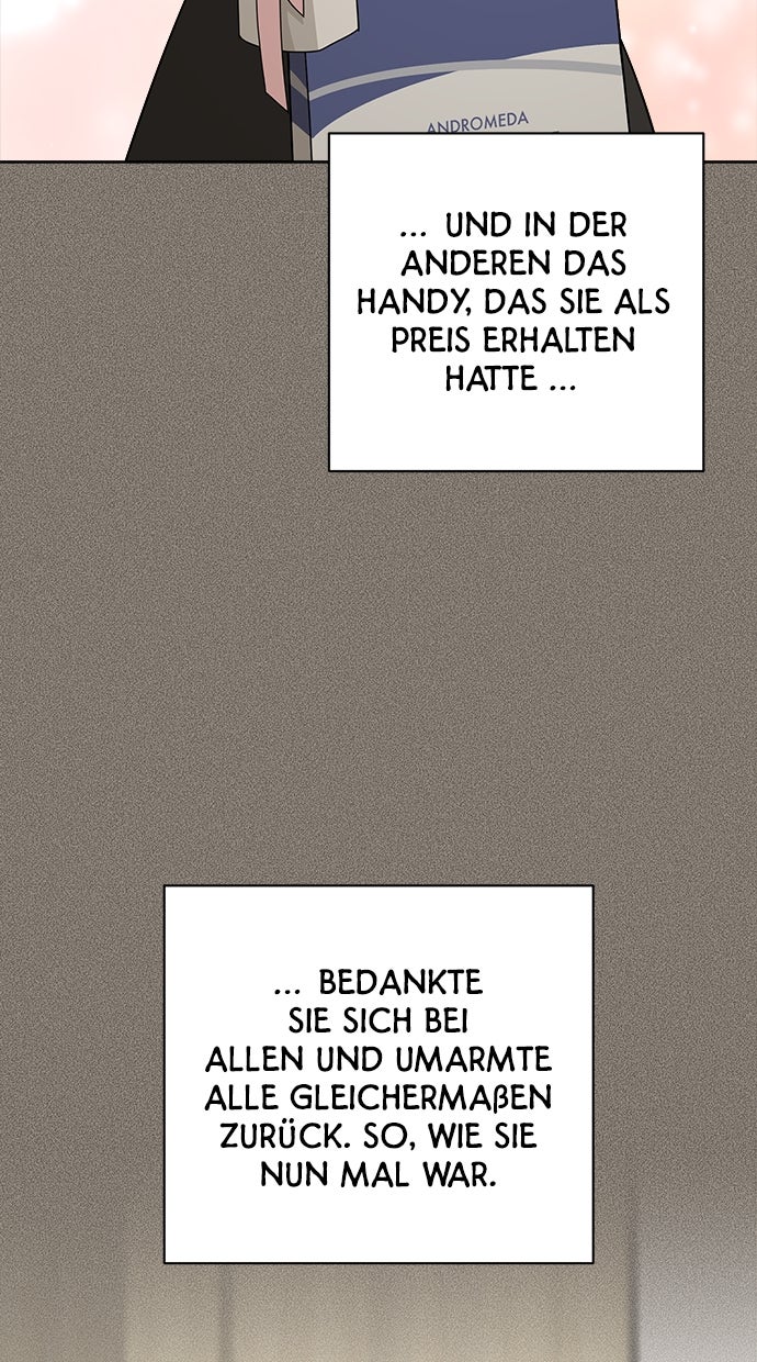 Read Iseops Liebe Manga Online