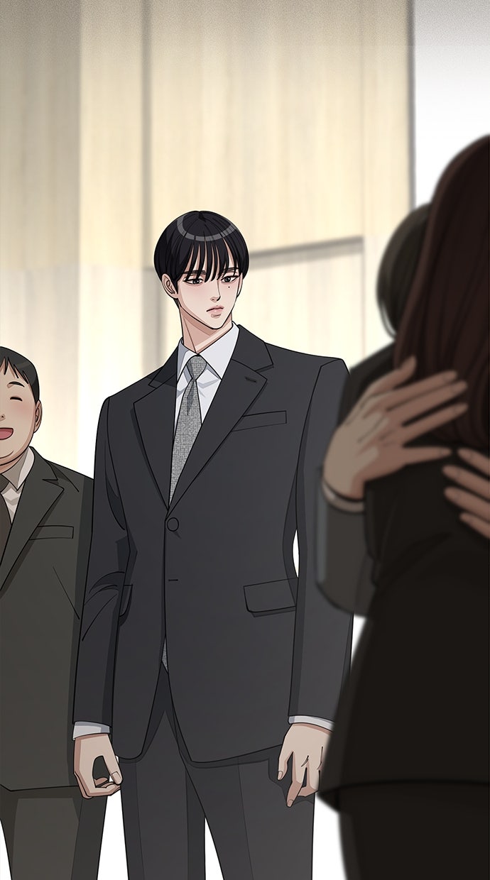 Read Iseops Liebe Manga Online