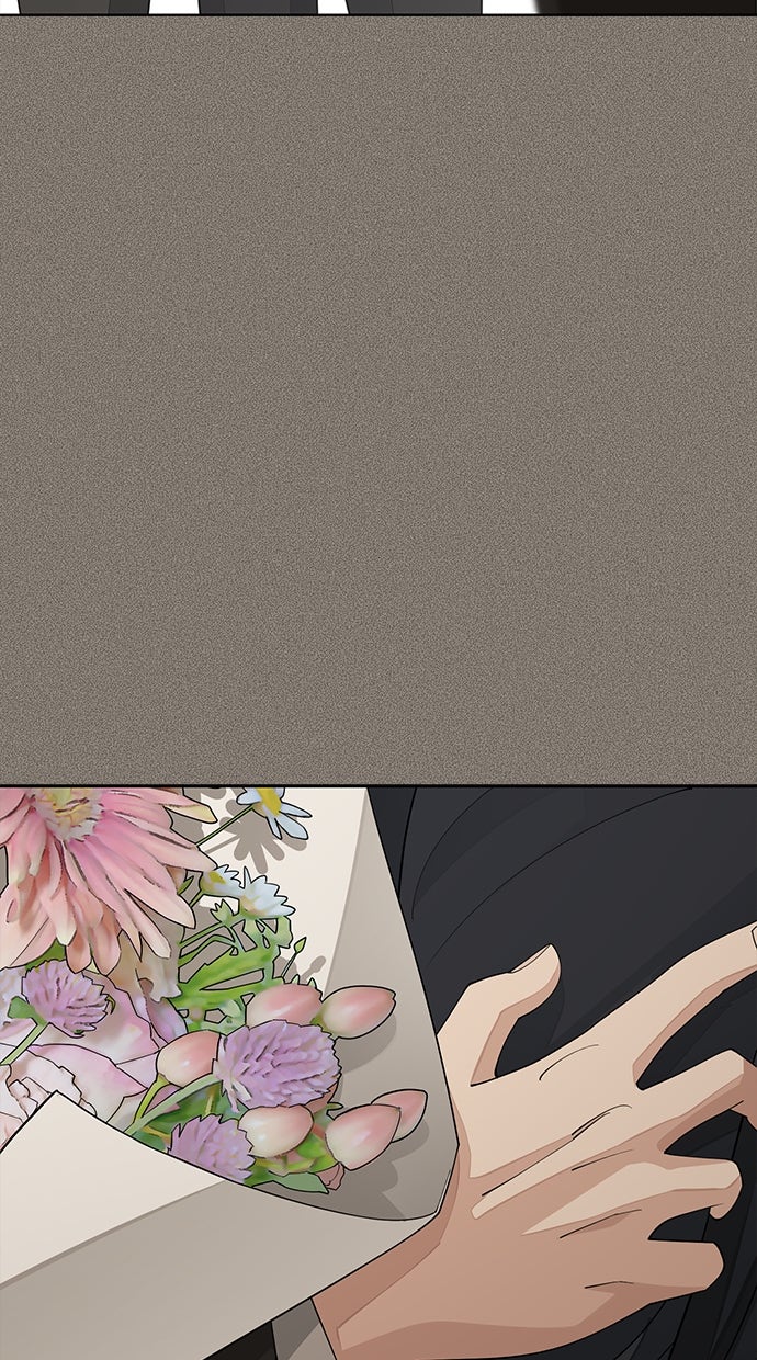 Read Iseops Liebe Manga Online