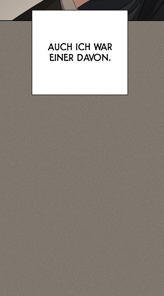 Read Iseops Liebe Manga Online