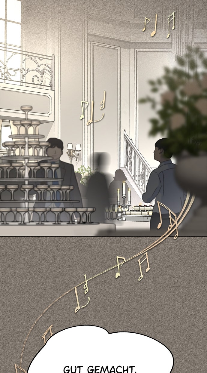 Read Iseops Liebe Manga Online