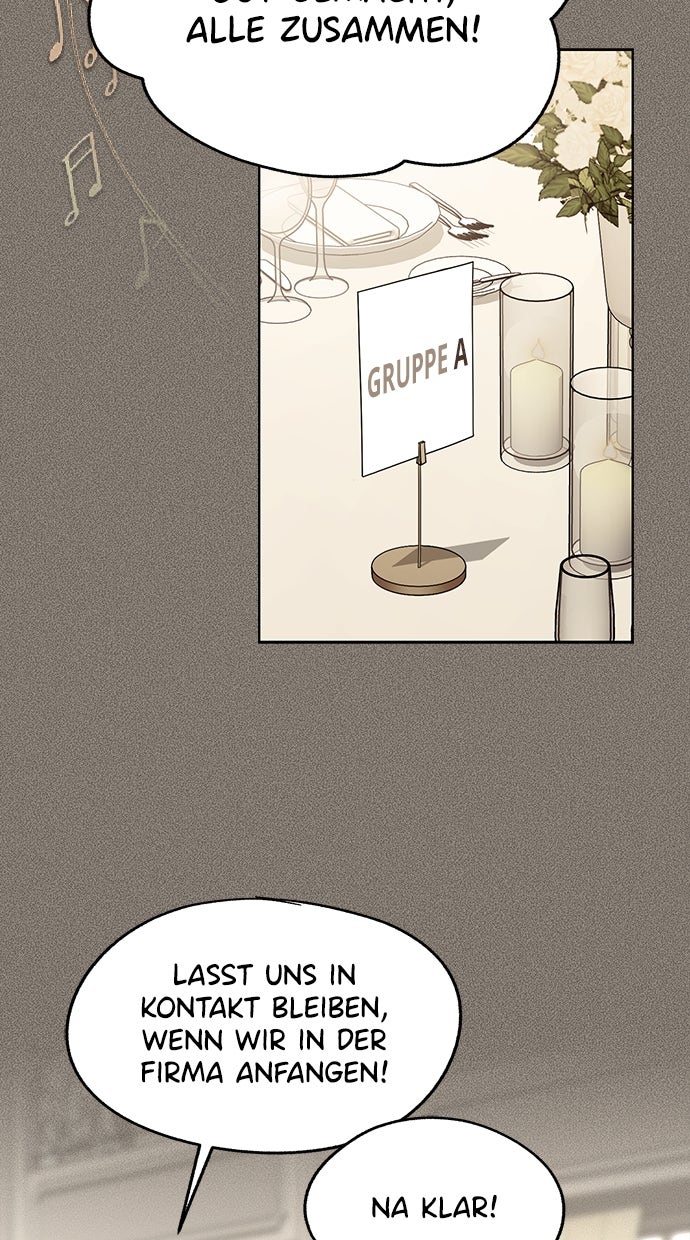 Read Iseops Liebe Manga Online