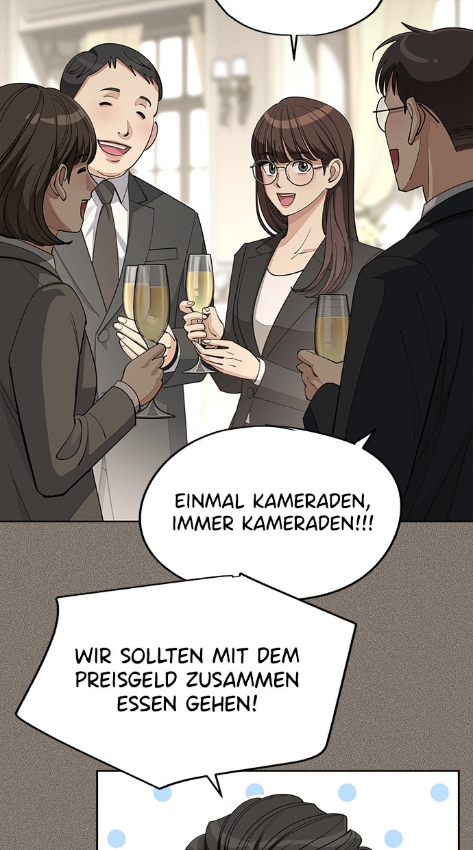 Read Iseops Liebe Manga Online