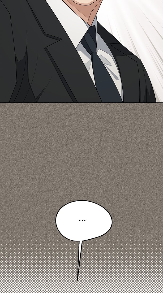 Read Iseops Liebe Manga Online