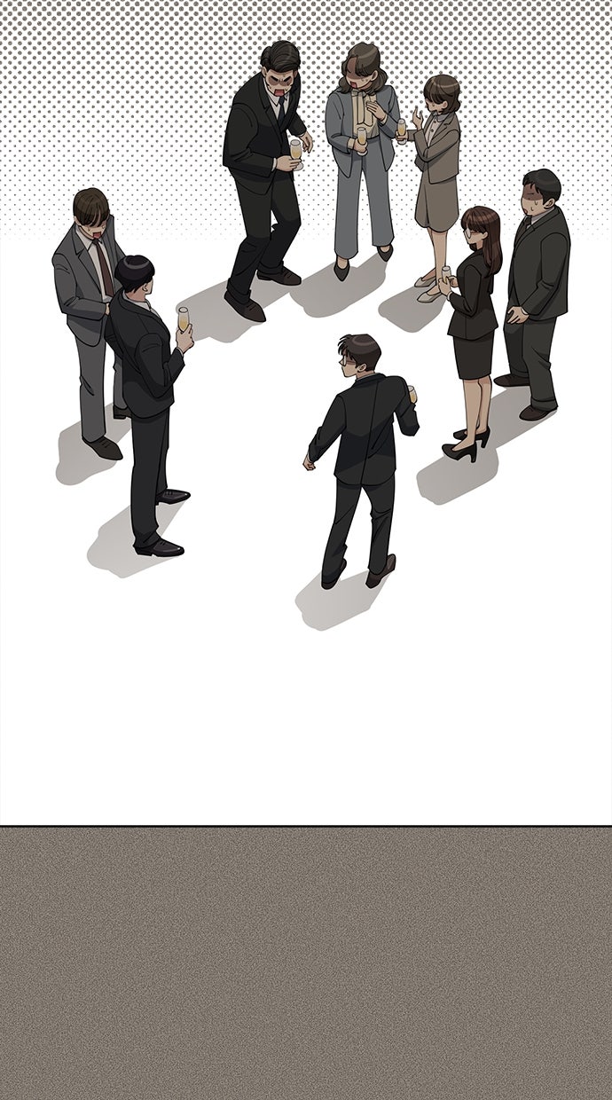 Read Iseops Liebe Manga Online