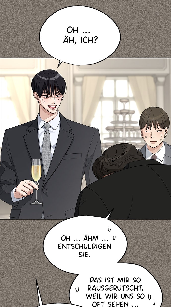 Read Iseops Liebe Manga Online