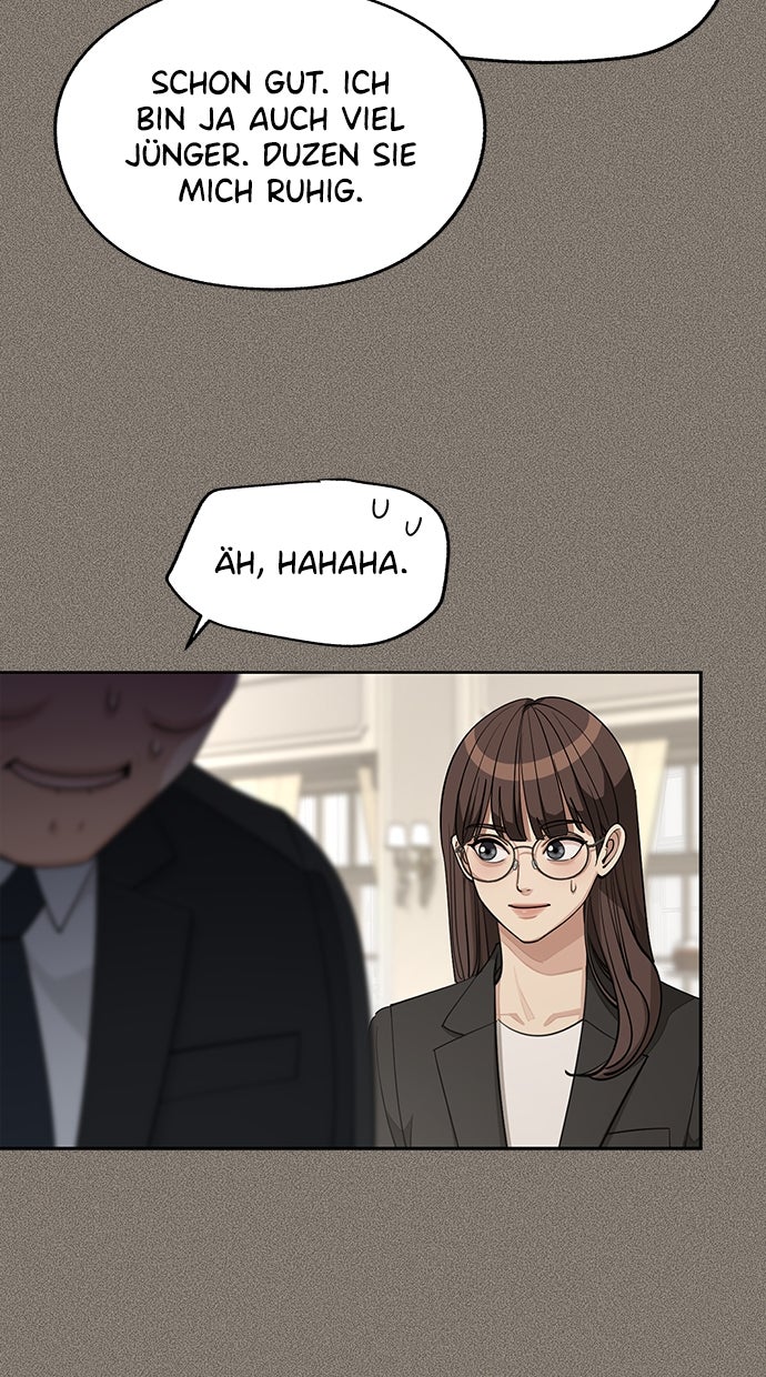 Read Iseops Liebe Manga Online