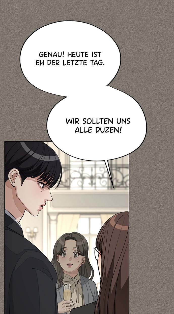 Read Iseops Liebe Manga Online