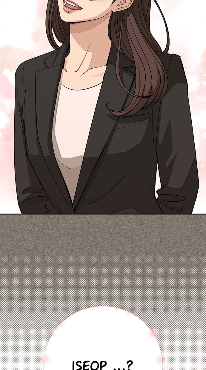 Read Iseops Liebe Manga Online