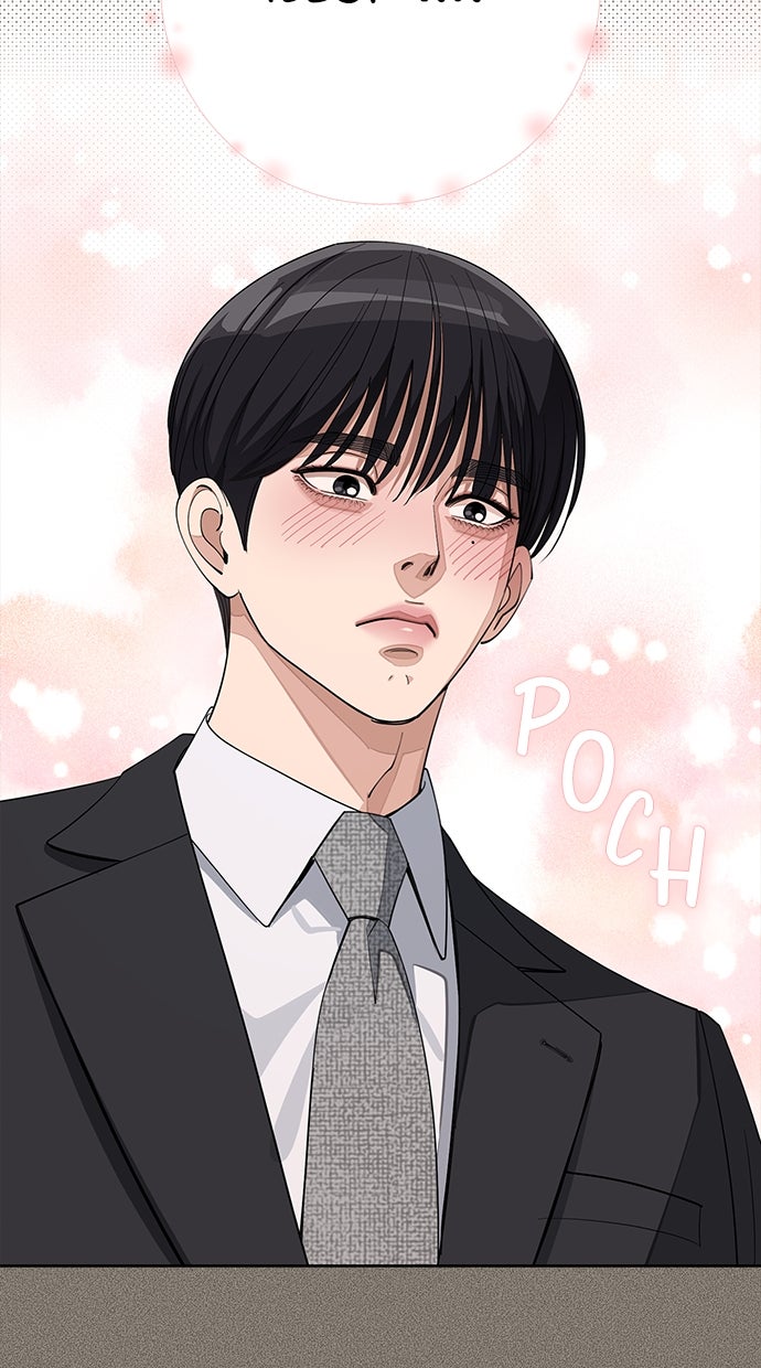 Read Iseops Liebe Manga Online