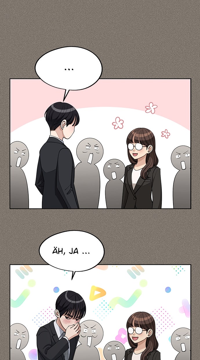 Read Iseops Liebe Manga Online