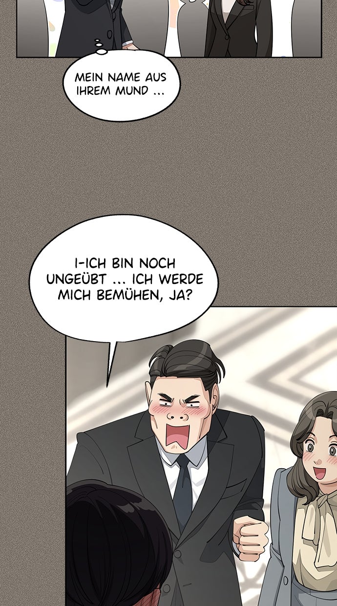 Read Iseops Liebe Manga Online