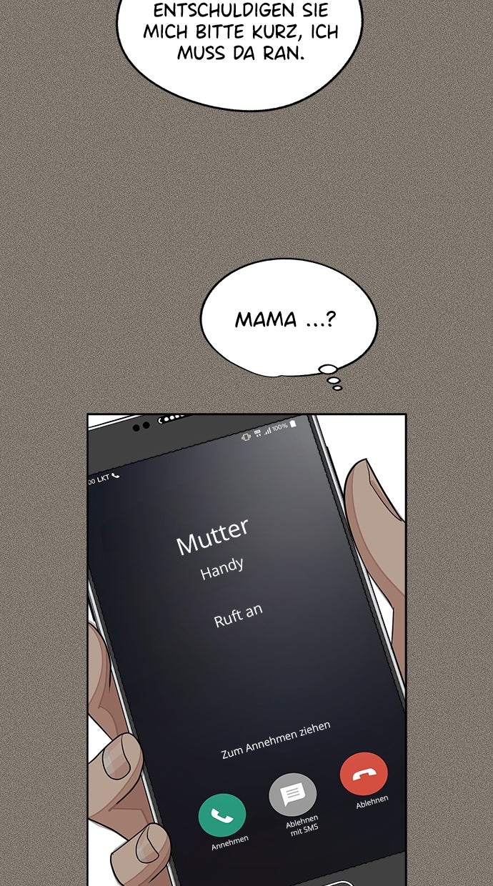 Read Iseops Liebe Manga Online