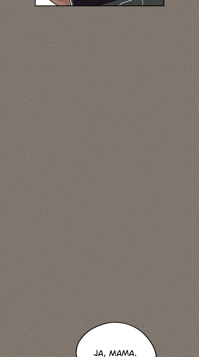 Read Iseops Liebe Manga Online