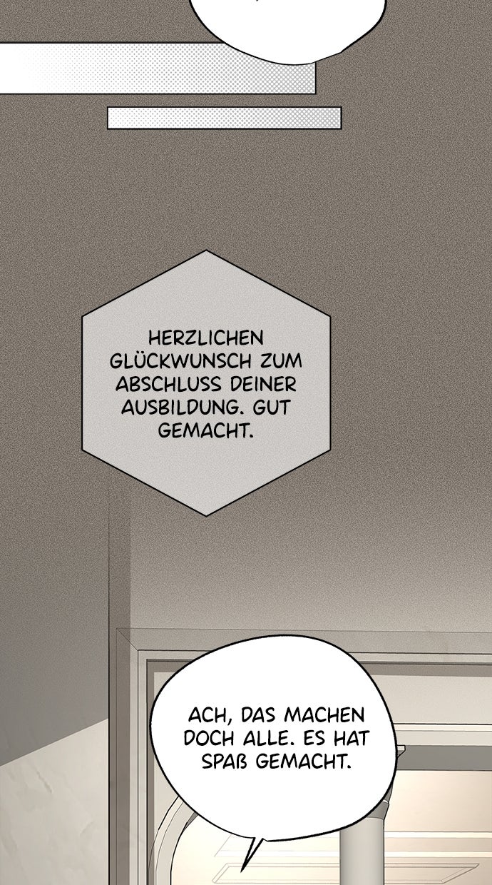 Read Iseops Liebe Manga Online