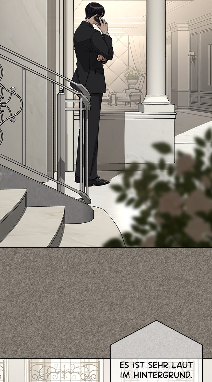 Read Iseops Liebe Manga Online