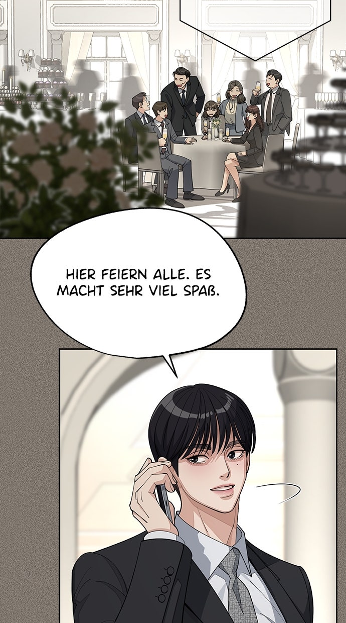 Read Iseops Liebe Manga Online