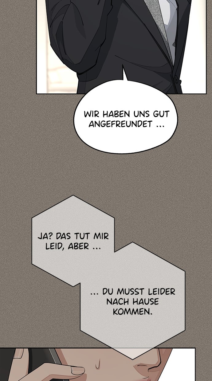 Read Iseops Liebe Manga Online