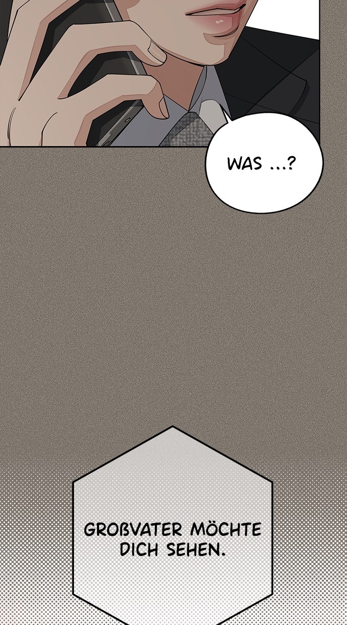 Read Iseops Liebe Manga Online