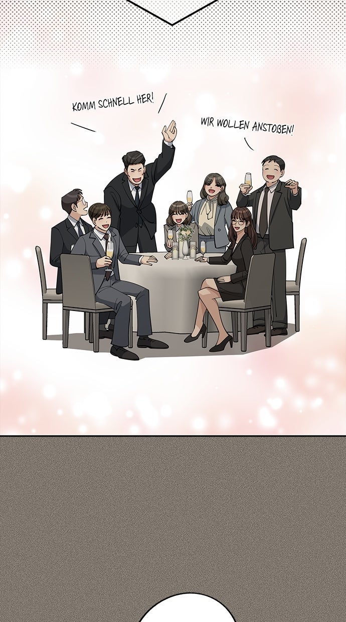 Read Iseops Liebe Manga Online