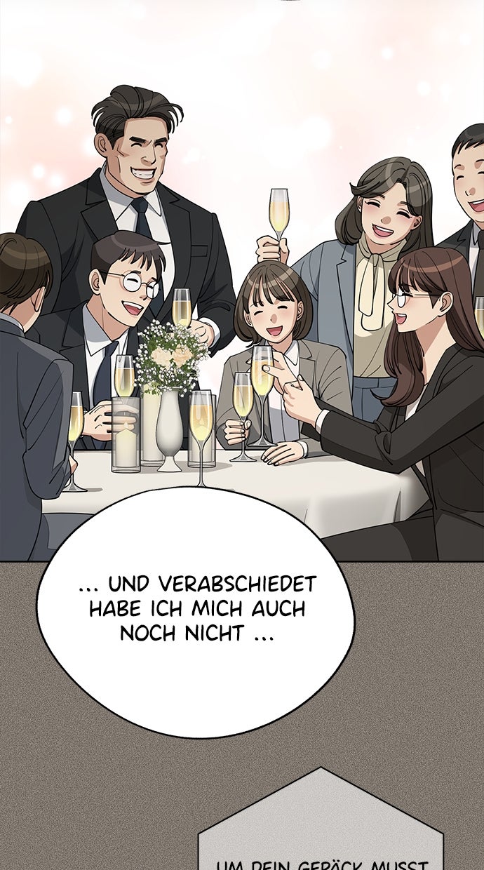 Read Iseops Liebe Manga Online