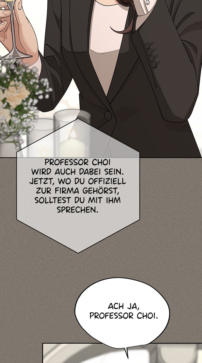 Read Iseops Liebe Manga Online