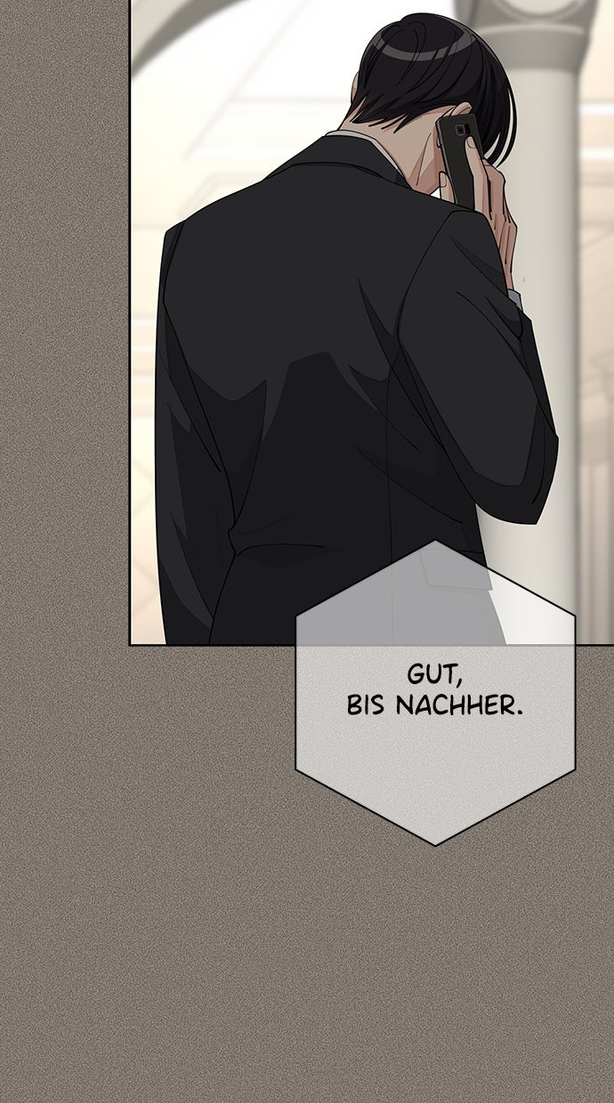 Read Iseops Liebe Manga Online