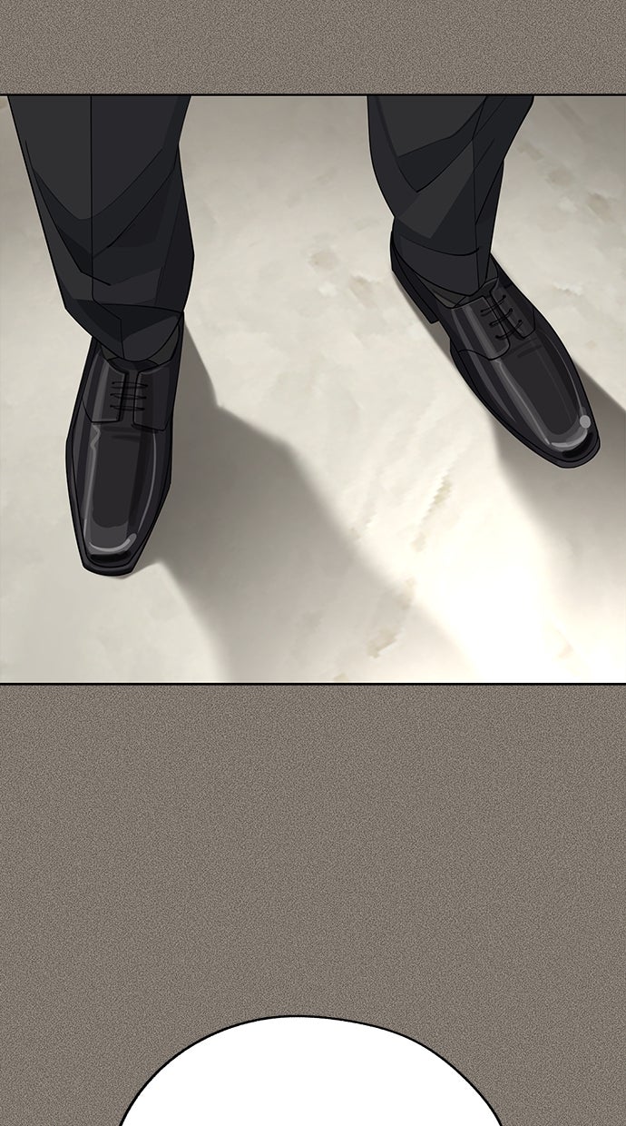 Read Iseops Liebe Manga Online