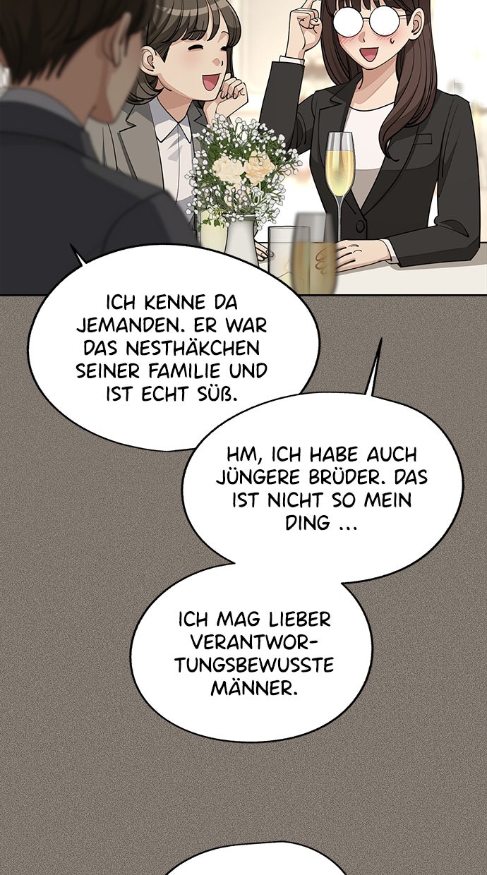 Read Iseops Liebe Manga Online