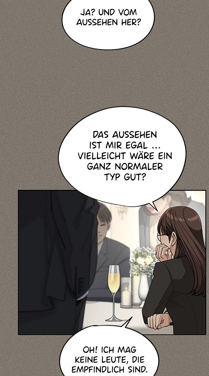 Read Iseops Liebe Manga Online