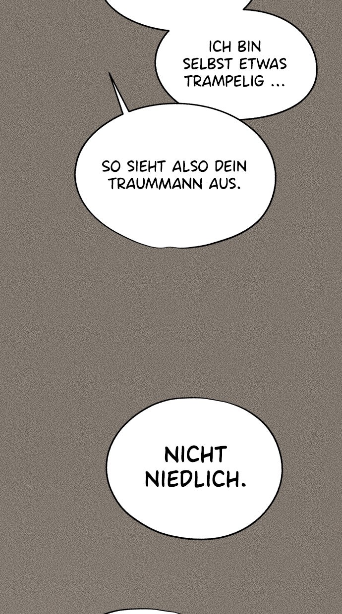 Read Iseops Liebe Manga Online