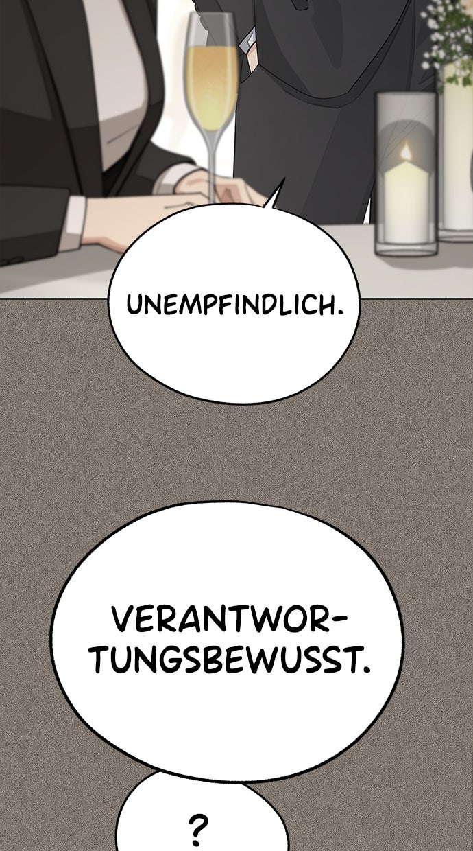 Read Iseops Liebe Manga Online