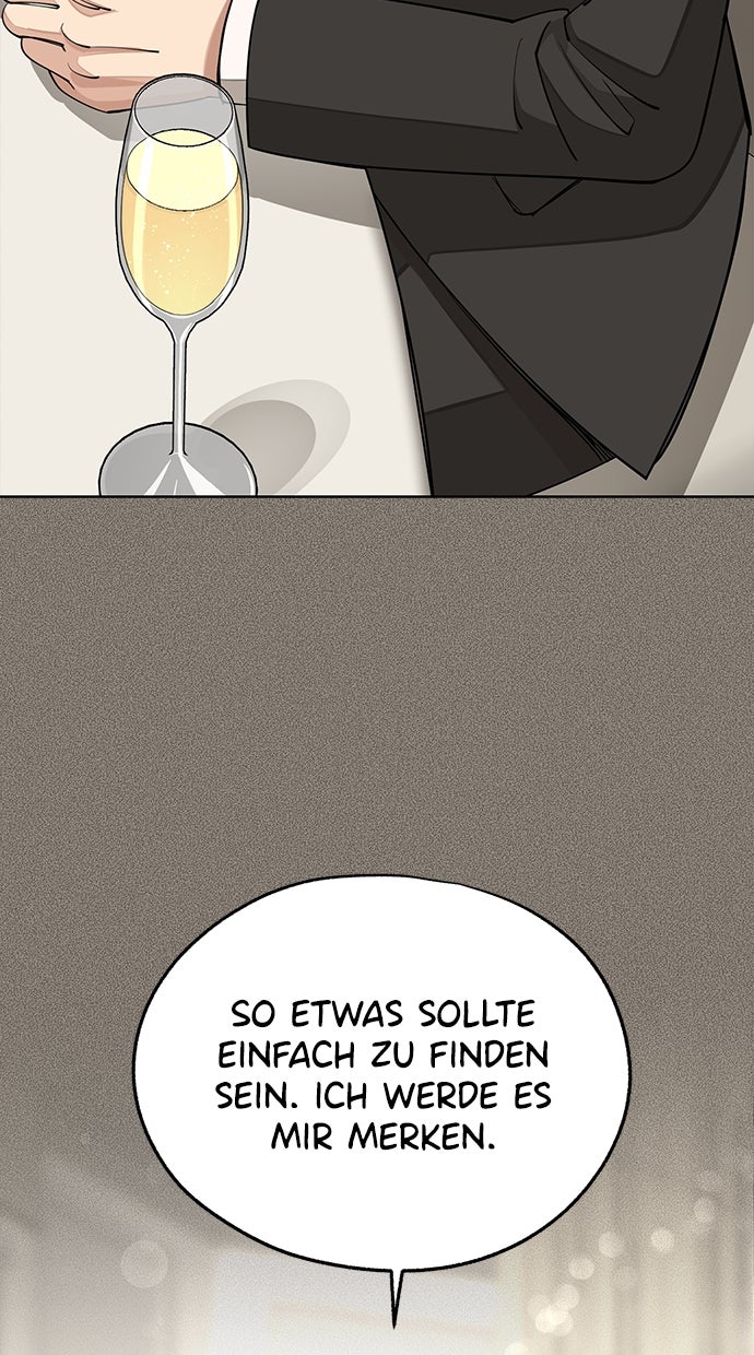 Read Iseops Liebe Manga Online