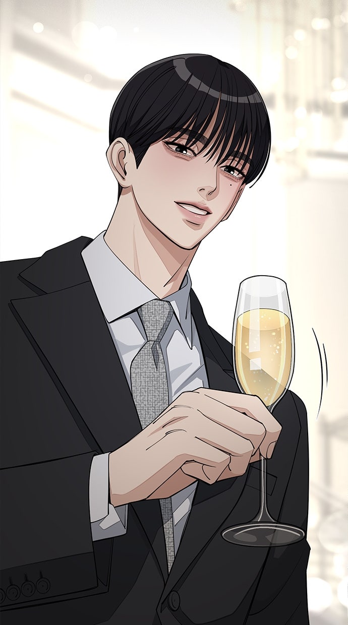 Read Iseops Liebe Manga Online