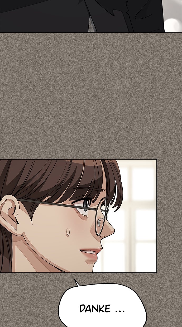 Read Iseops Liebe Manga Online