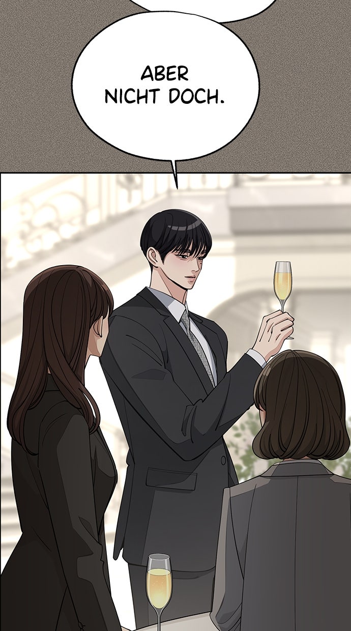 Read Iseops Liebe Manga Online