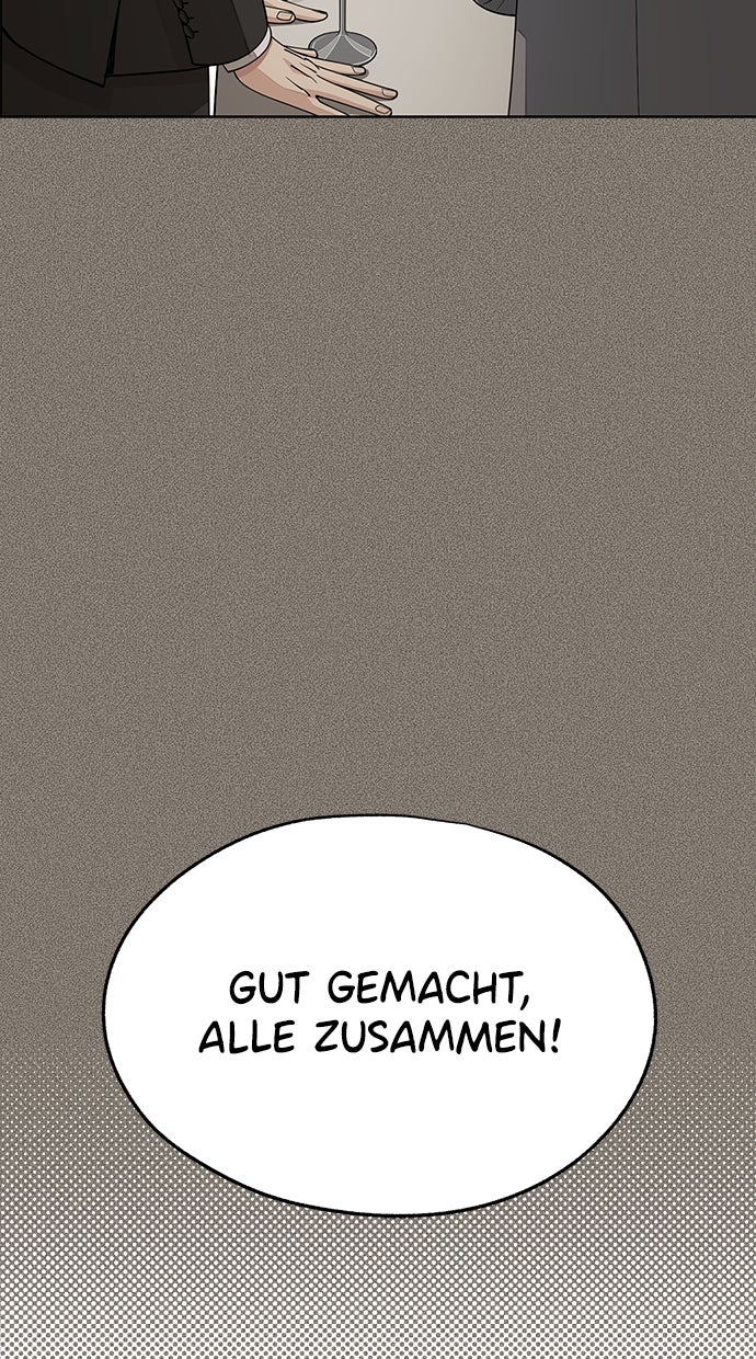 Read Iseops Liebe Manga Online