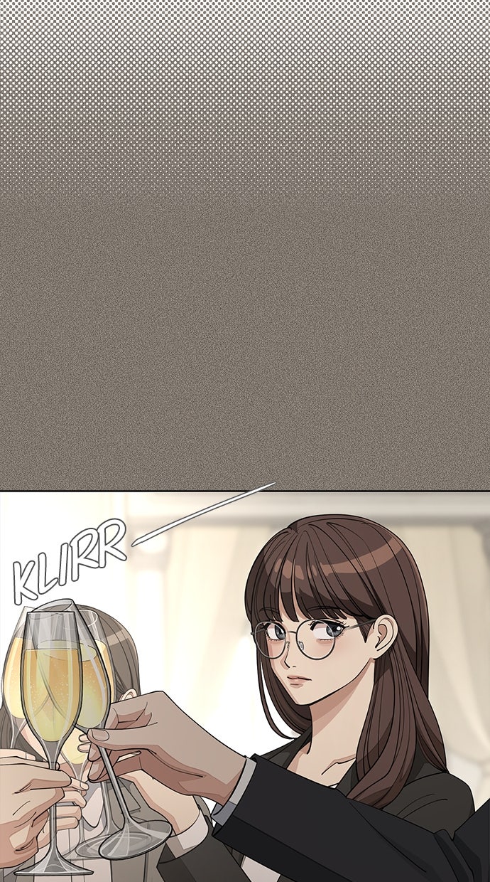 Read Iseops Liebe Manga Online