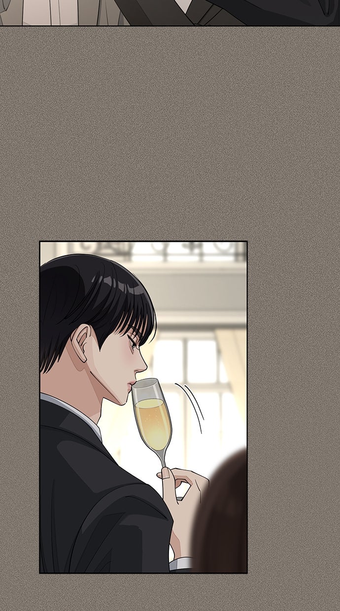 Read Iseops Liebe Manga Online